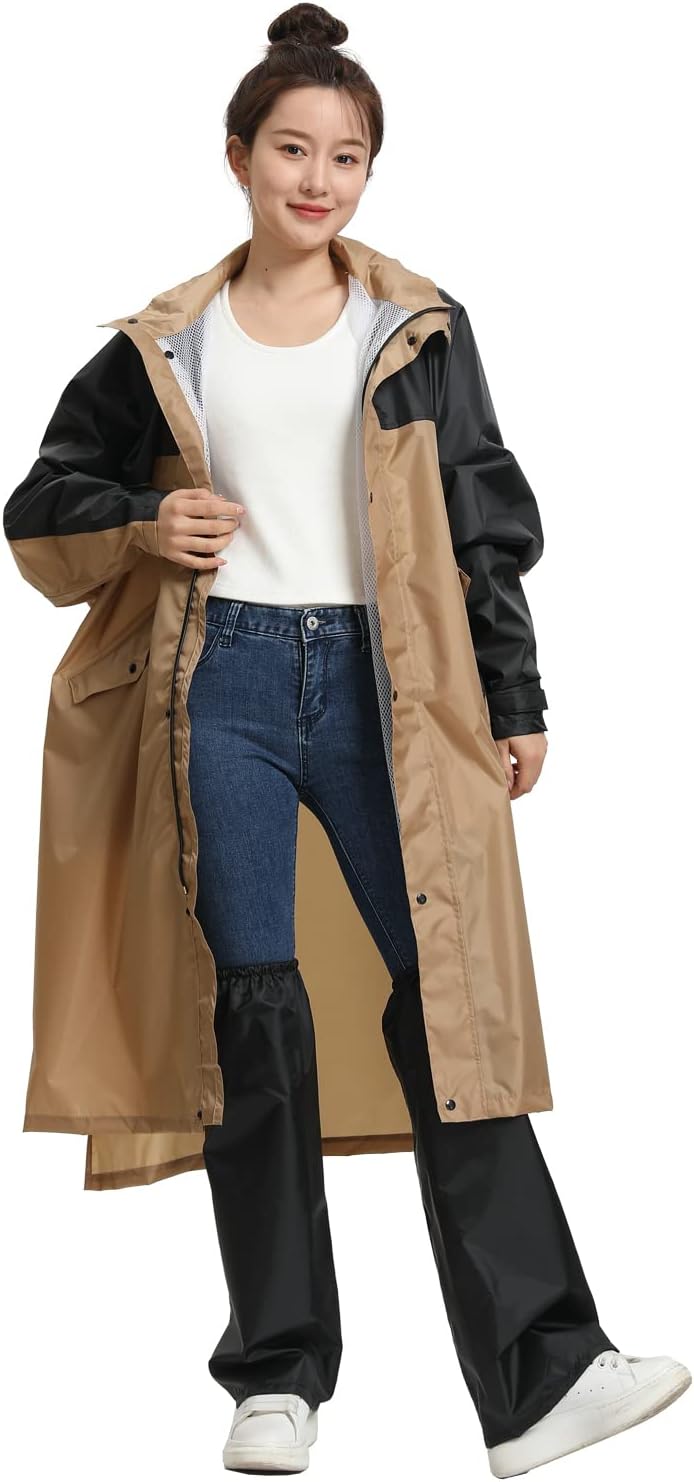 リザードカモ 50's F.A.TAP47/54 PARATROOPER JKT リザードカモ 50's F.A.TAP47/54 PARATROOPER JKT